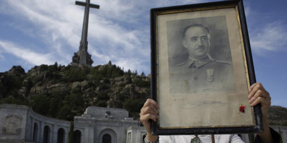 Φράνκο