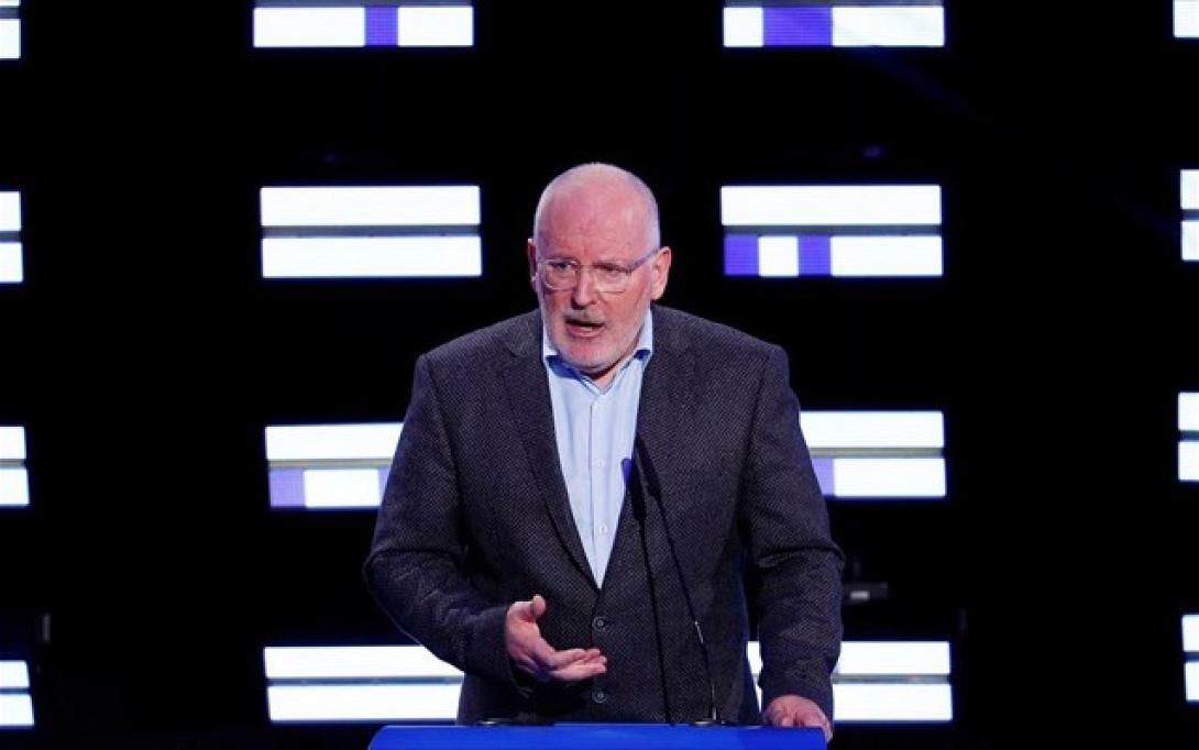 frans-timermans_1.jpg