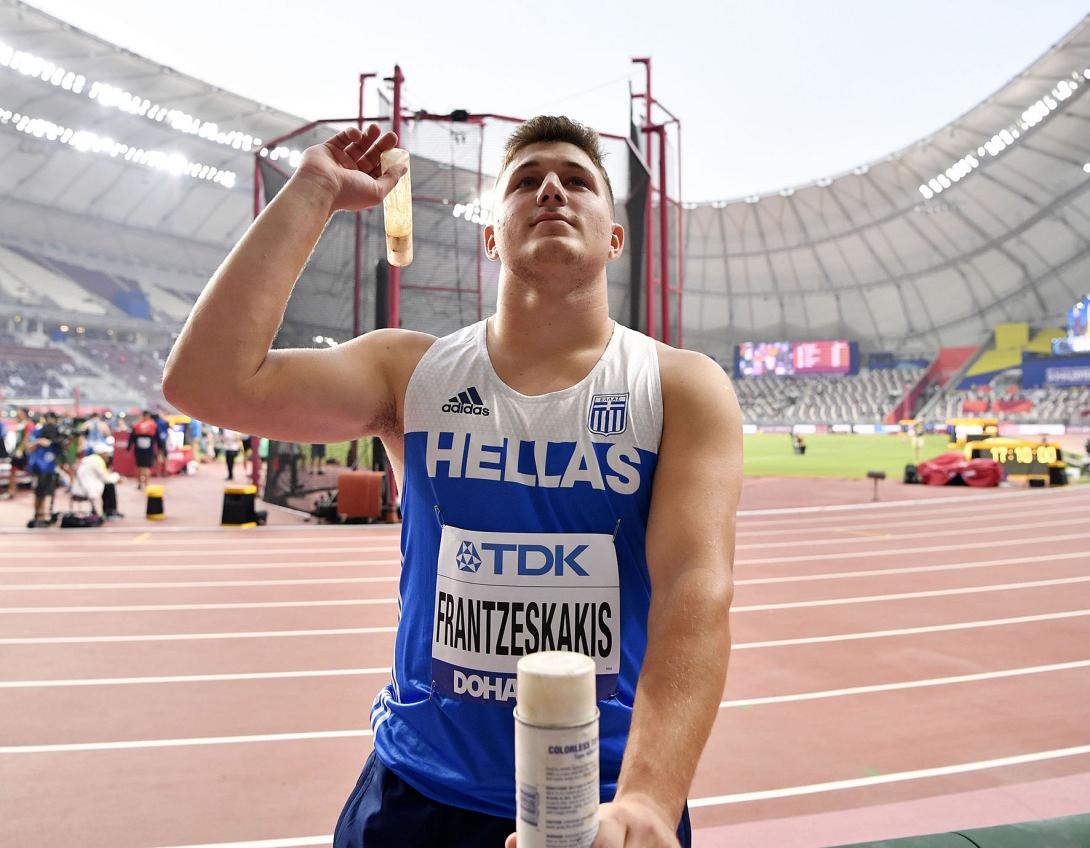frantzeskakis.jpg