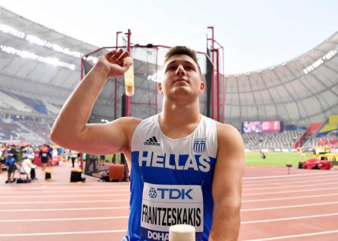 frantzeskakis-.jpg