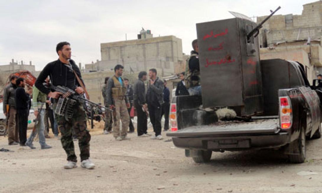 free-syrian-army-007.jpg