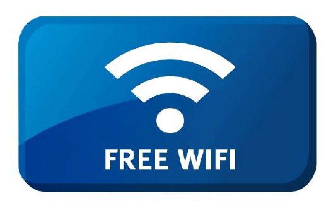 freewifi