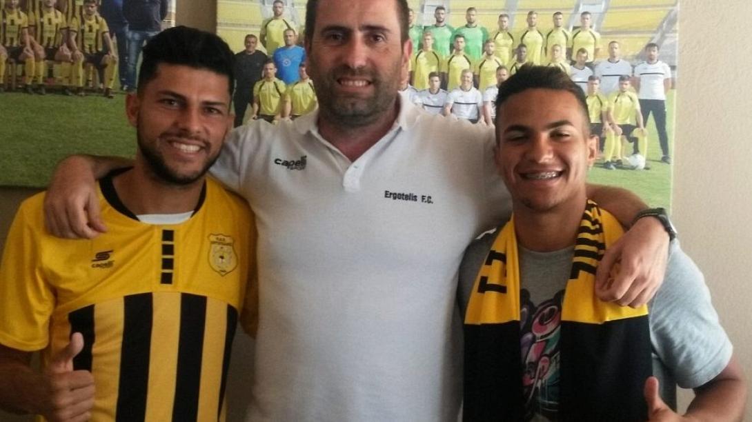 freitas-reis-toytzaris.jpg
