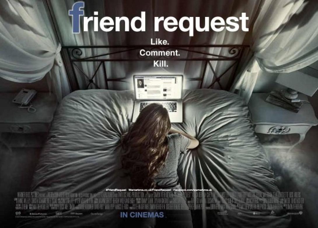 friend_request_unfriend_facebook_movie_2016_cinema_tainies_kinimatografos.jpg