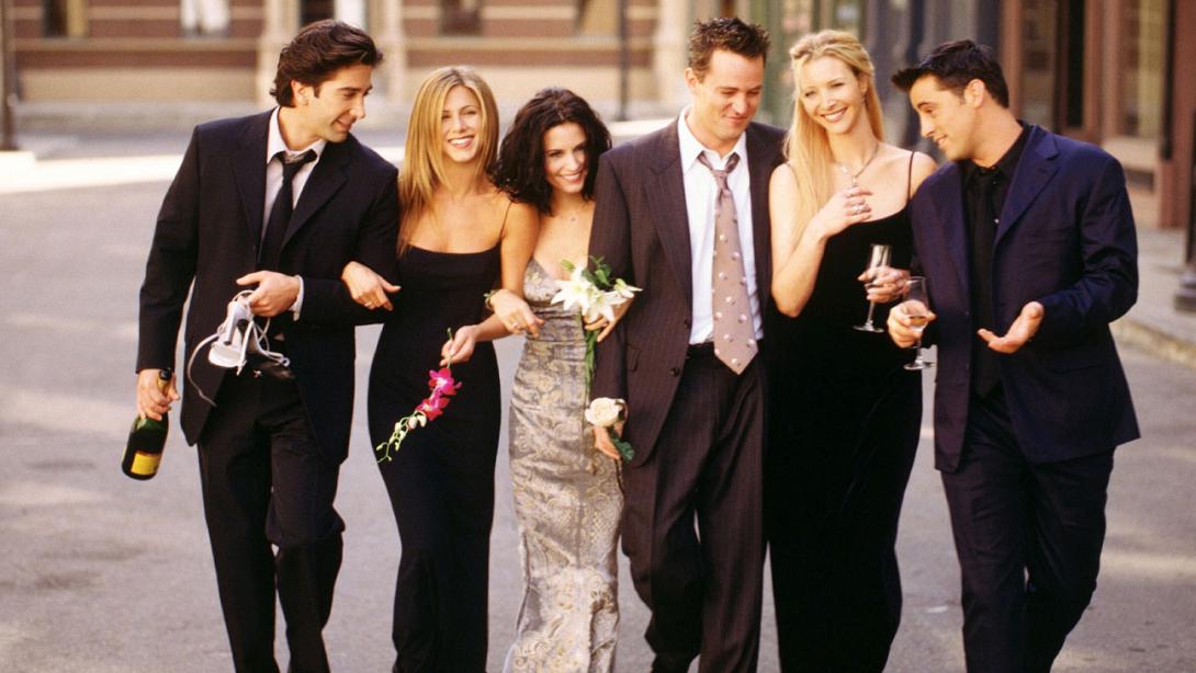 friends_h.jpg