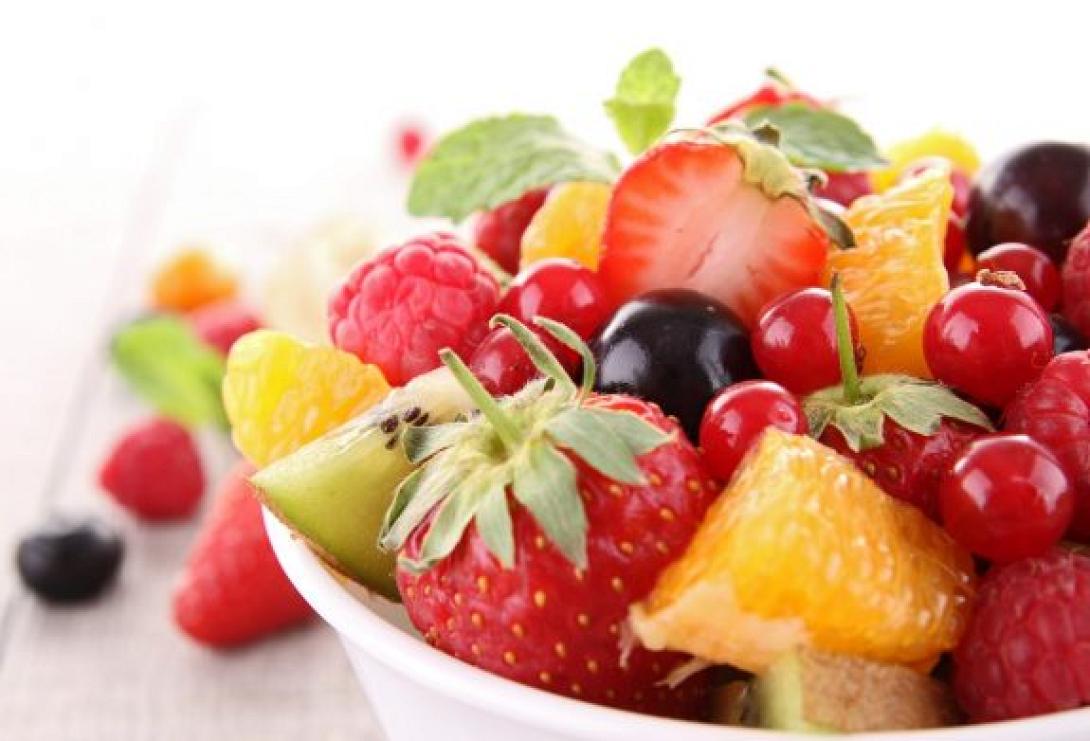 froutosalata.jpg