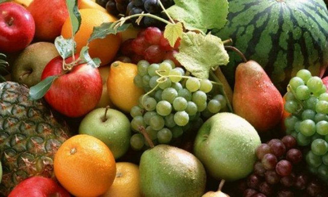  Χρηματιστήριο αγροτικών εμπορευμάτων στα Χανιά  