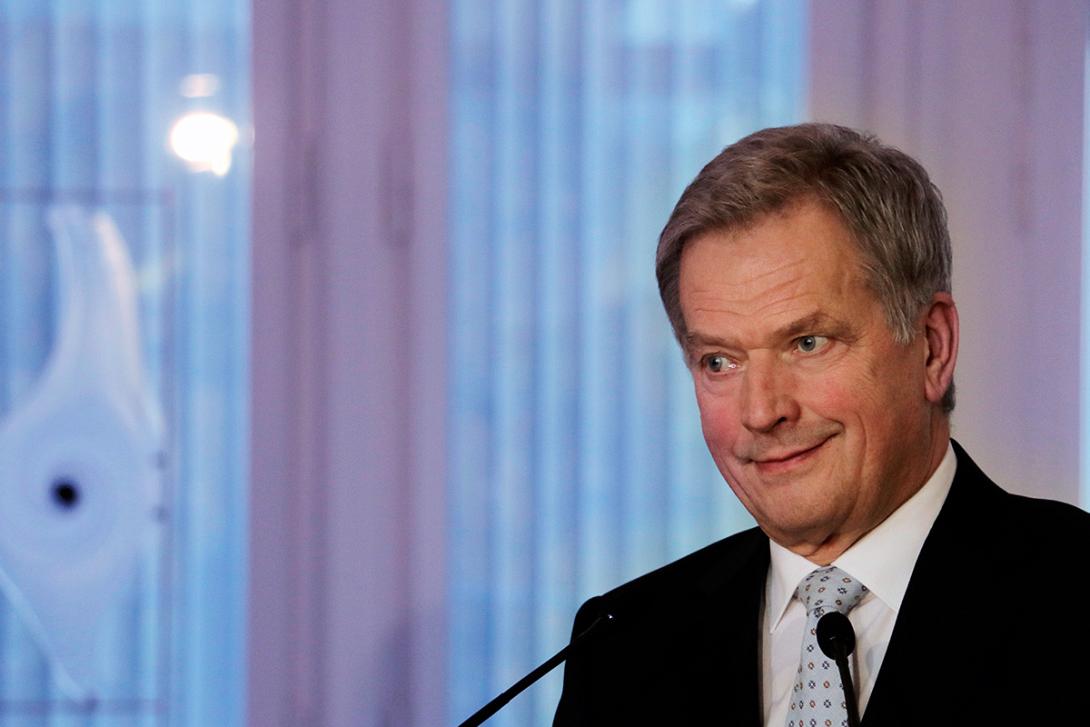 ft-president-sauli-niinisto-portrait.jpg