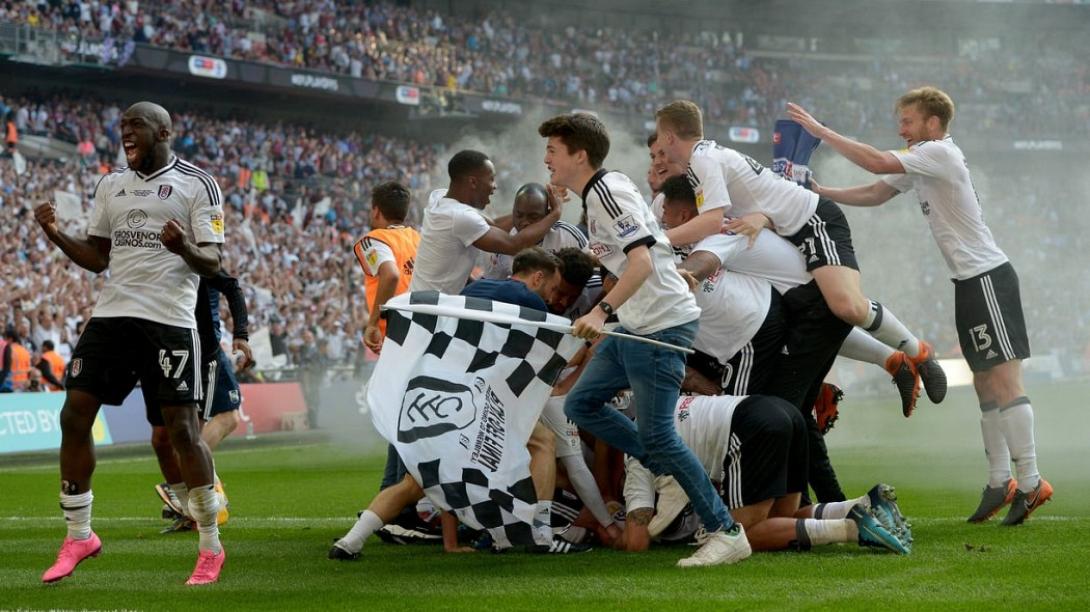 fulham.jpg