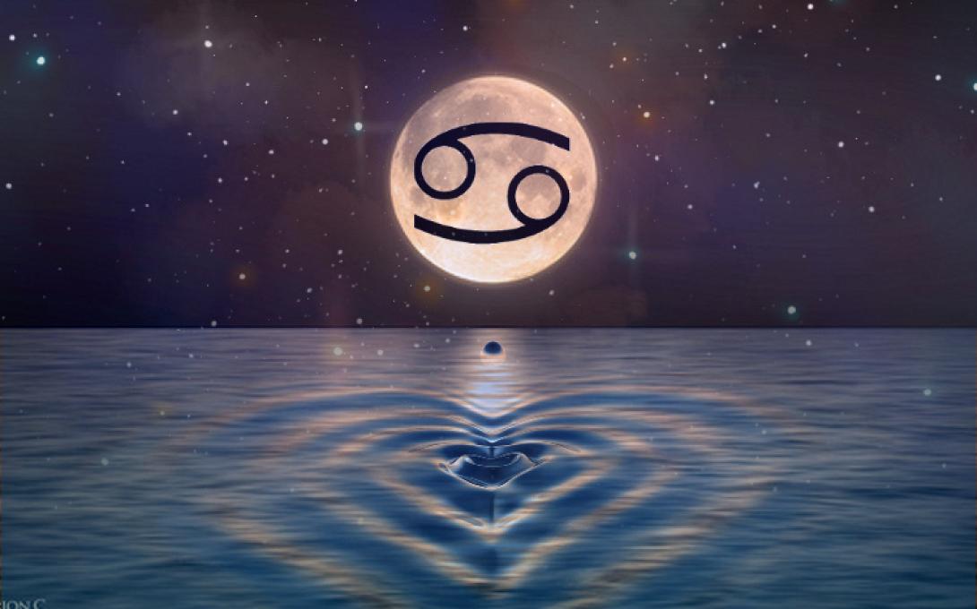 full-moon-in-cancer-.jpg