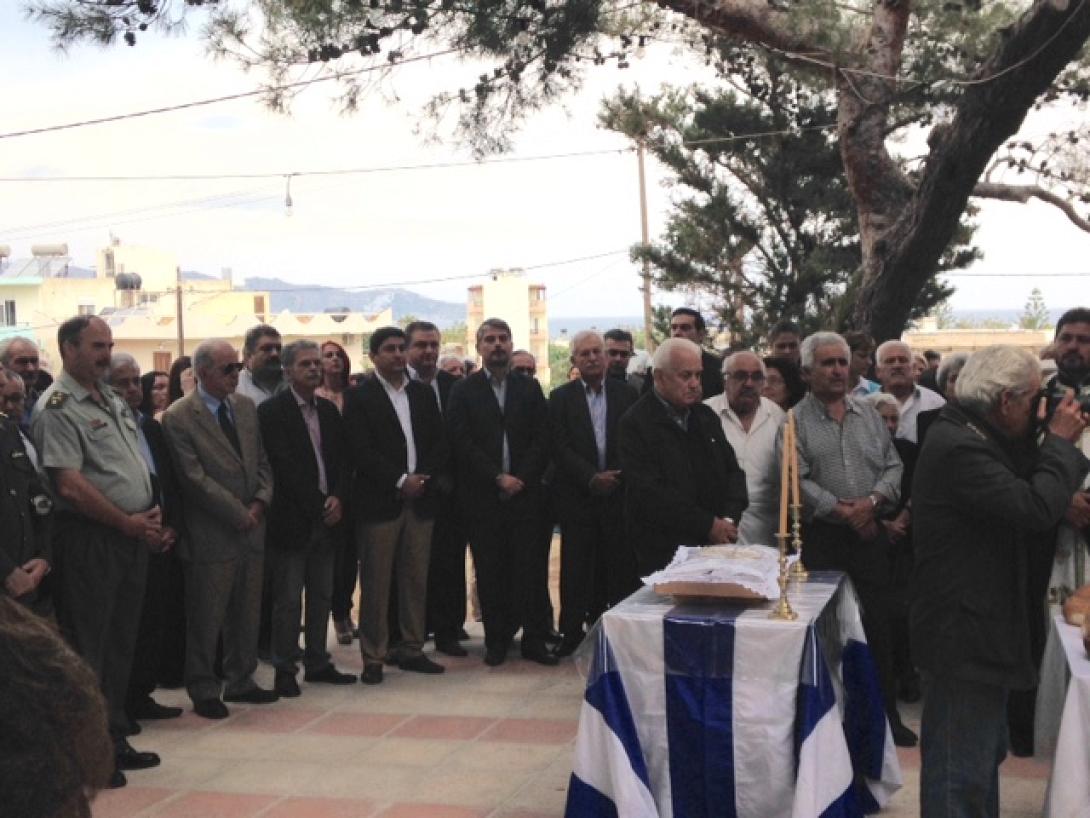φανάρι2