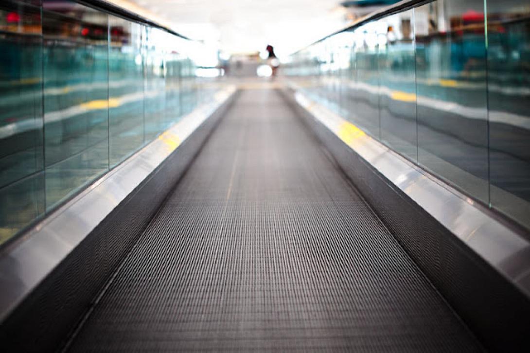 moving-sidewalks.jpg