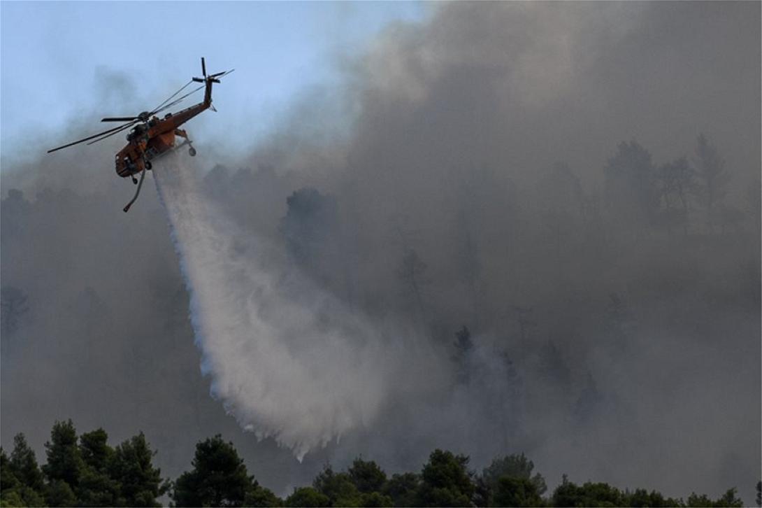 φωτια πυρκαγια πυροσβεστικη ελικοπτερο ερικσον.jpg