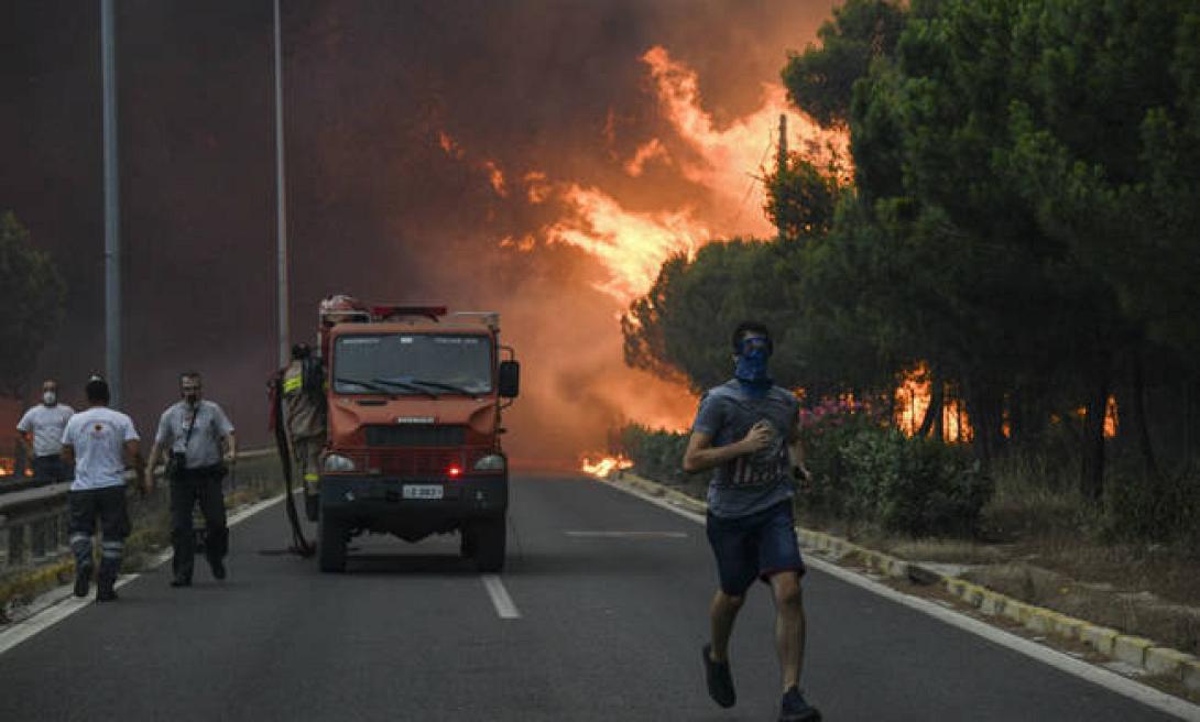 fwtia-marathonos.jpg