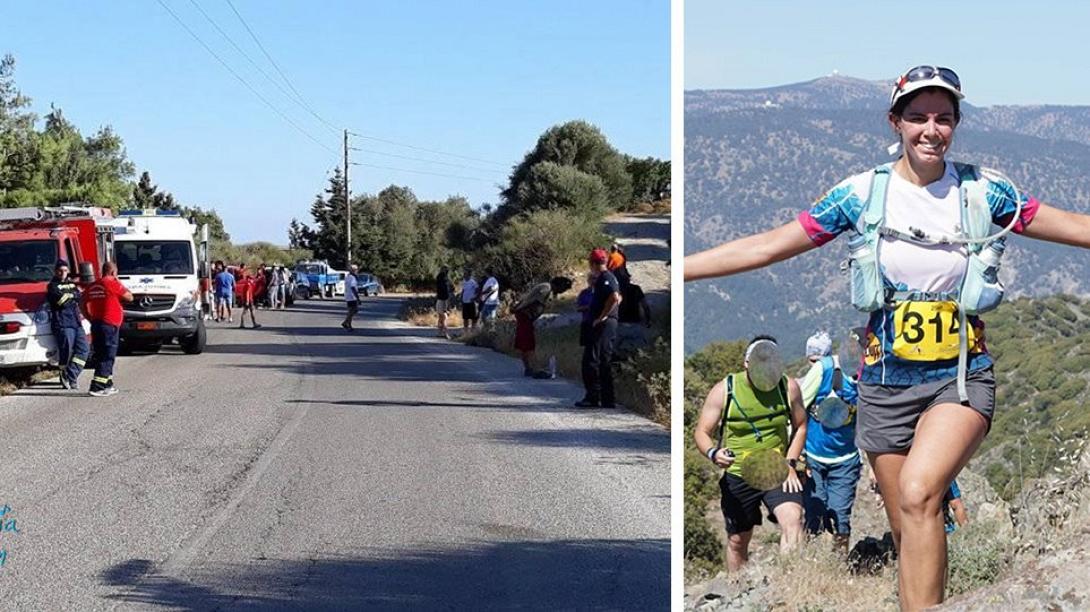ναταλι κριστοφερ.jpg