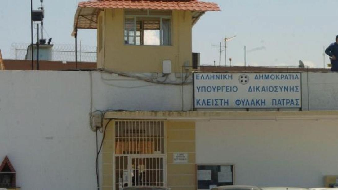 fylakes-agioy-stefanoy.jpg