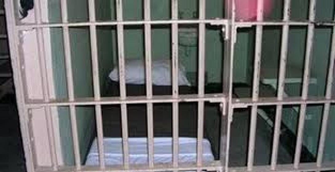 Νεκρός ο βαρυποινίτης που σκότωσε τον υπαρχιφύλακα
