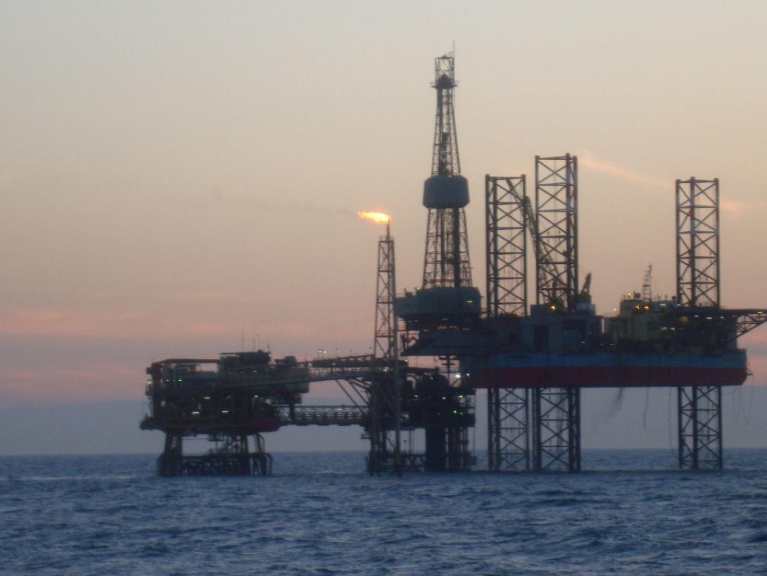 Η Κύπρος προειδοποιεί για τις ΑΟΖ