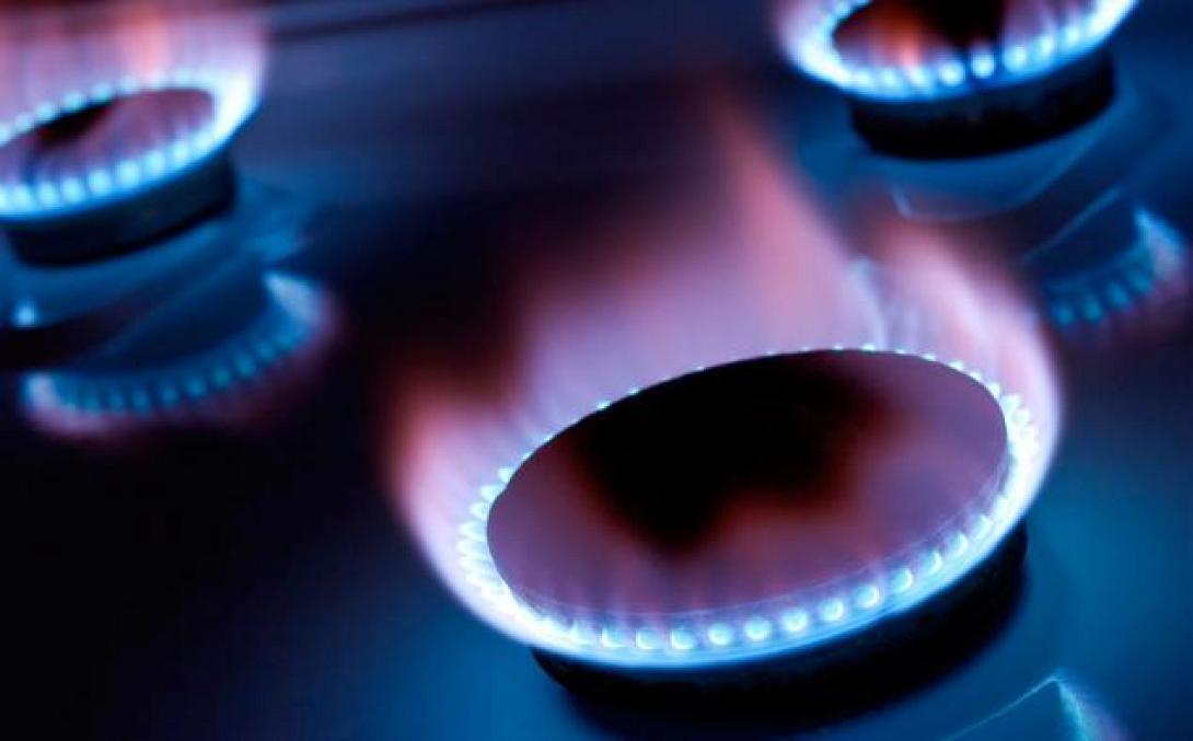 Στη Βουλή τις επόμενες μέρες το νομοσχέδιο για την απελευθέρωση της αγοράς φυσικού αερίου