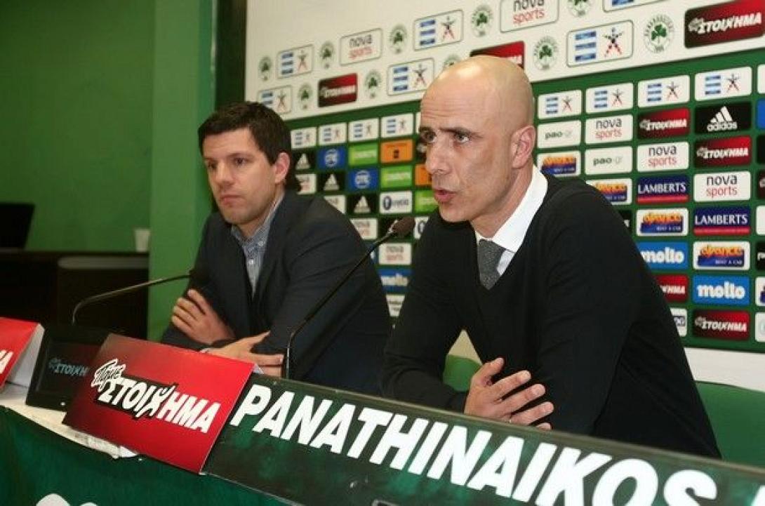 fyssas_vokolos.jpg