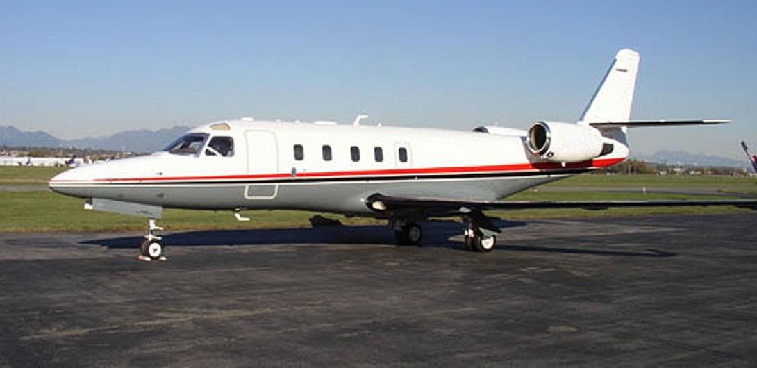 g100ext.jpg