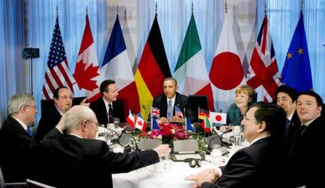 g7.jpg