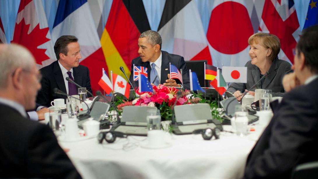 g7obamahague.jpg