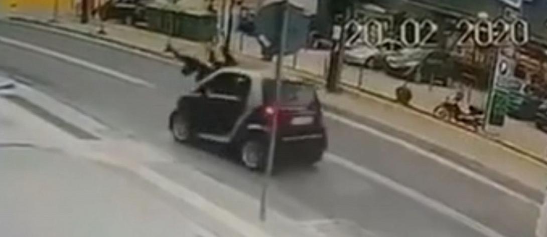 παρασυρση.jpg
