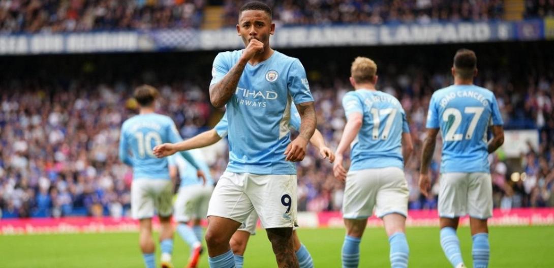gabriel-jesus-250921.jpg