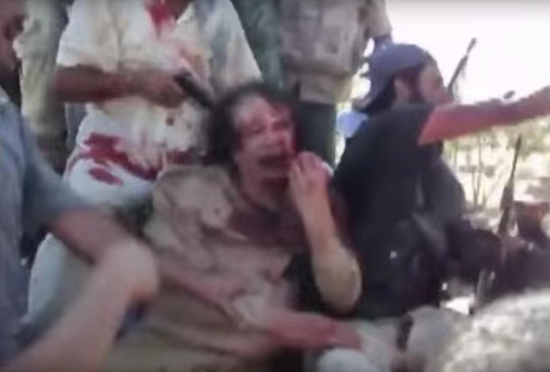 gaddafi1.jpg