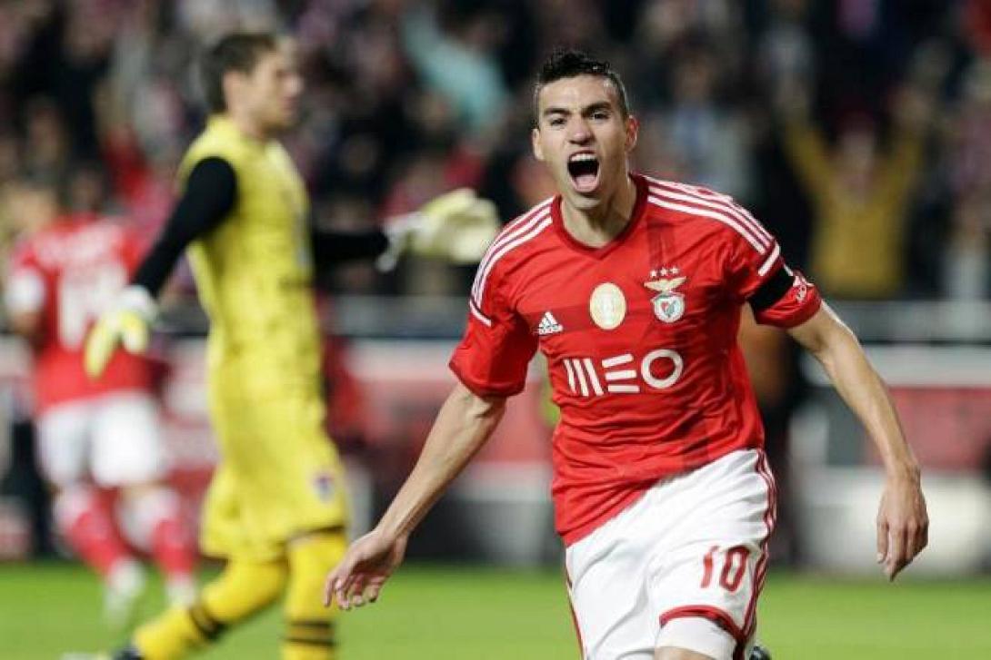 gaitan.jpg