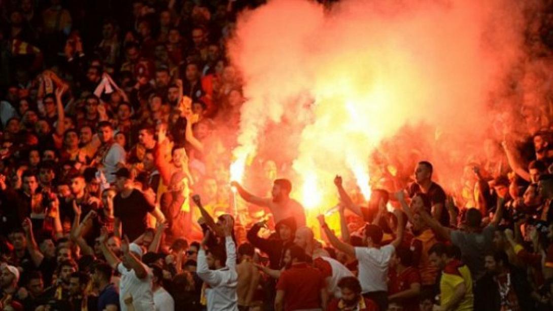 galatasarai.jpg