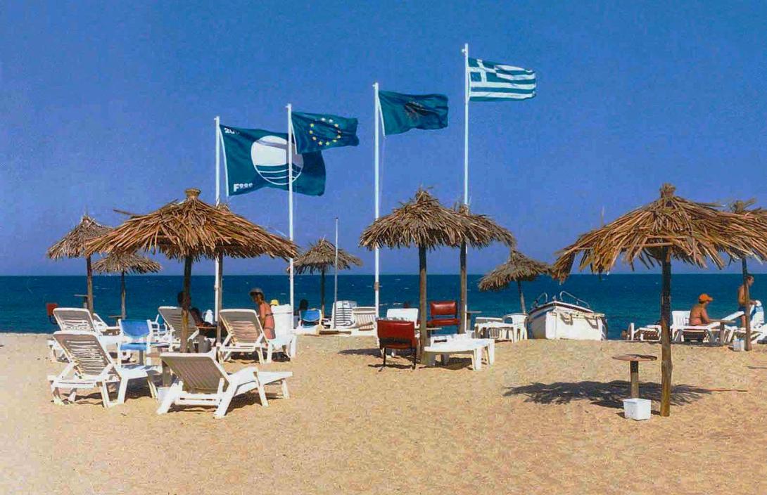 galazia_simaia.jpg