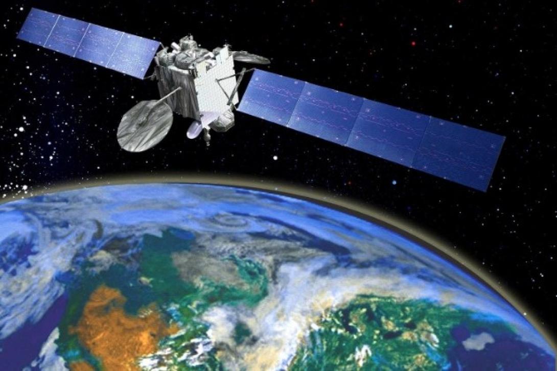 Galileo: Το πρωτοποριακό Ευρωπαϊκό σύστημα πλοήγησης