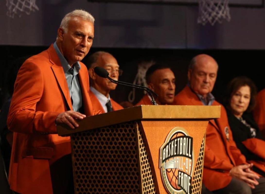 galis_hall_of_fame_press_conference.jpg