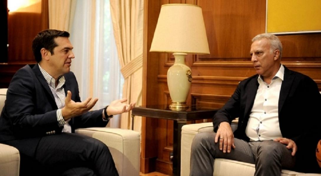 galis_tsipras_2.jpg