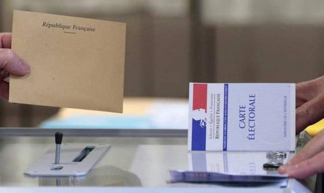 gallia_ekloges.jpg