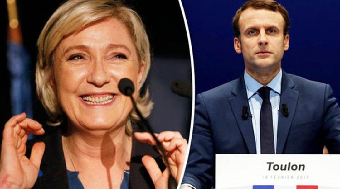 gallia_makron-lepen.jpg