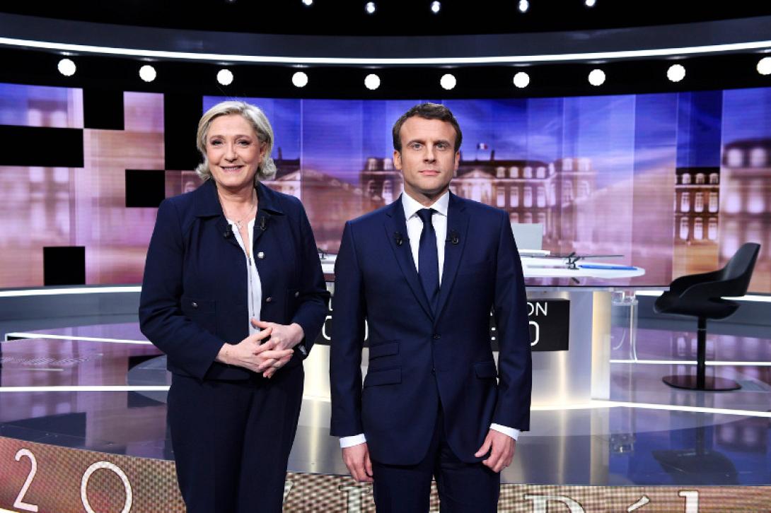 gallikes-ekloges-second-3.jpg