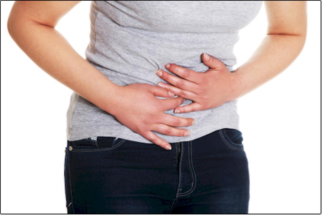 gallstones_symptoms.png