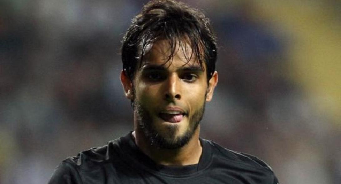galo.jpg