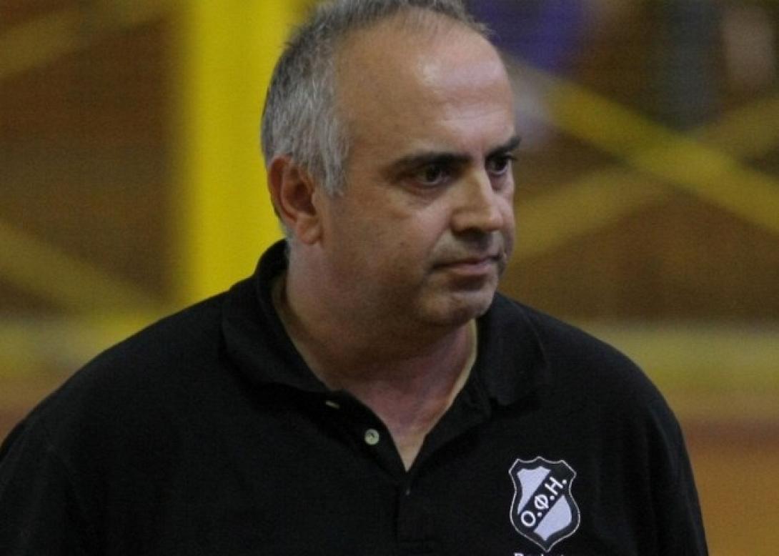 galyfianakis.jpg
