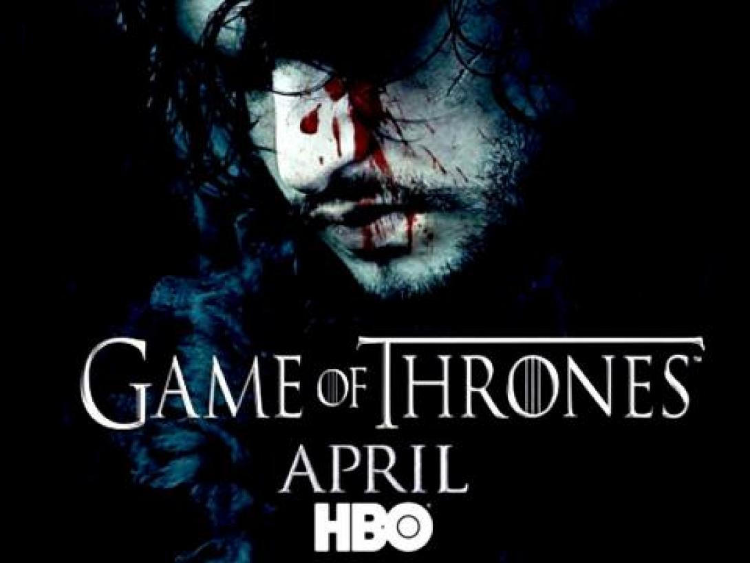 game-of-thrones-650-480x360.jpg