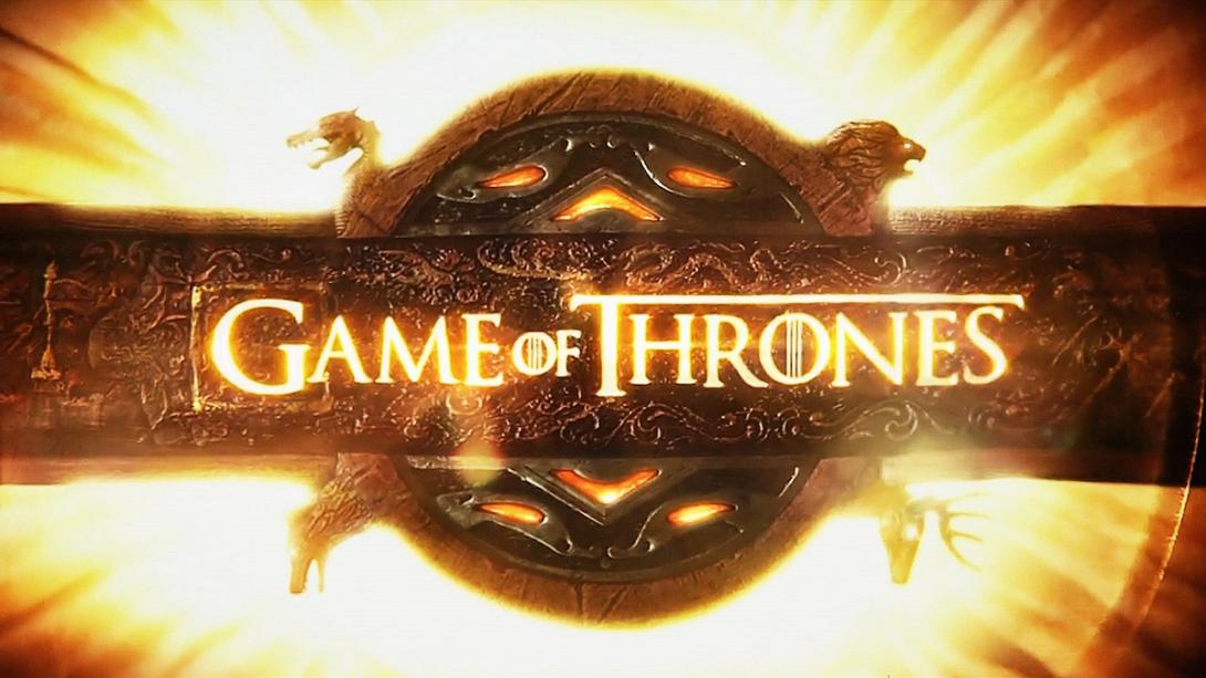 game-of-thrones-jon-snow-season-6.jpg