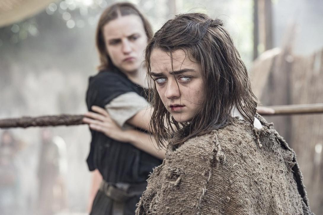 game-of-thrones-season-6-episode-1-ss06.jpg