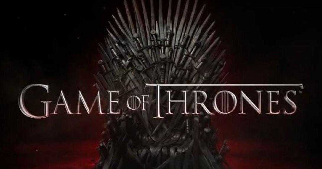 game-of-thrones-throne.jpg