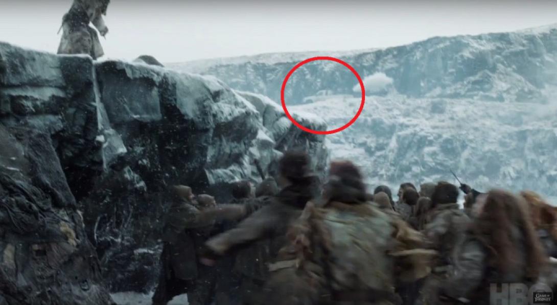 game-of-thrones-truck-2.jpg