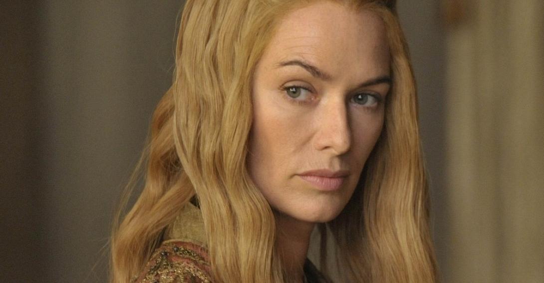 game-thrones-cersei-ft-01-1000x520.jpg
