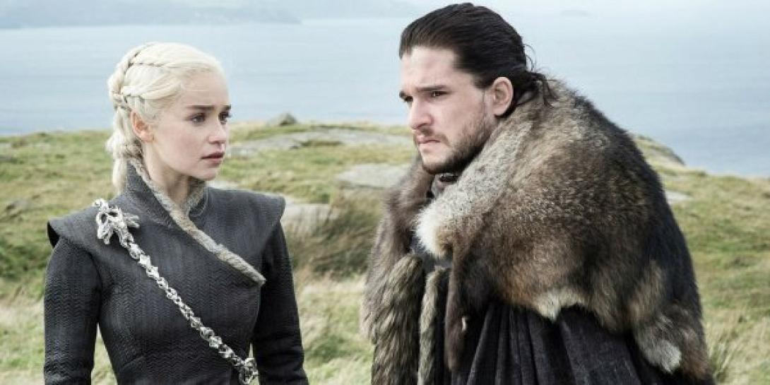 game_of_thrones.jpg