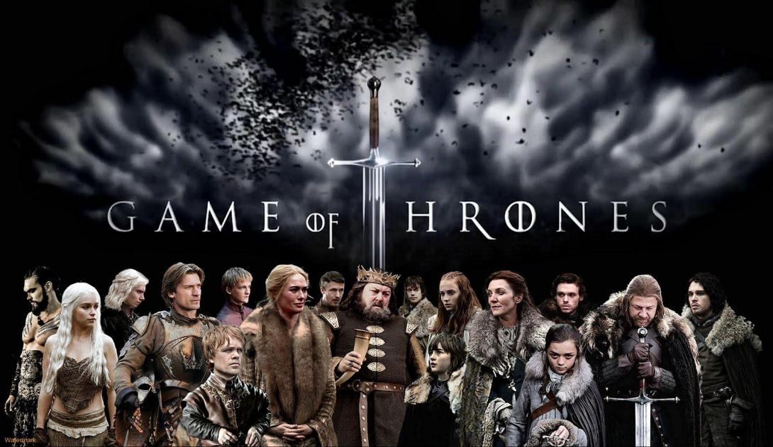 gameofthrones